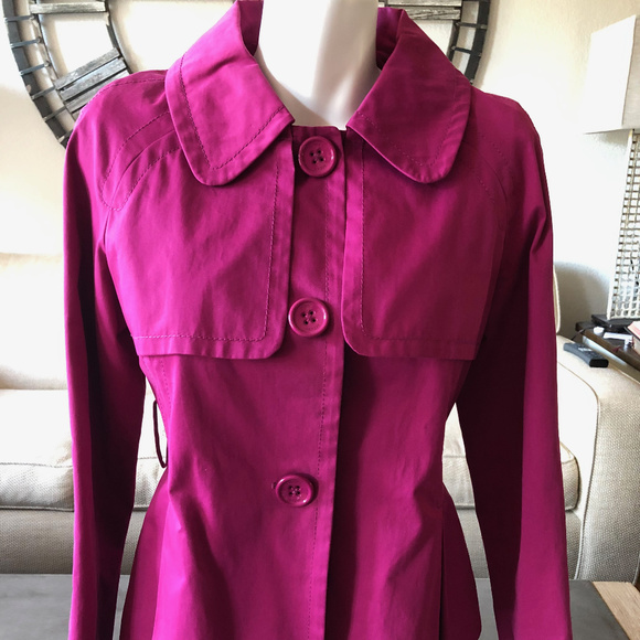 Escada Jacket, size eu 36